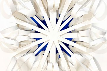 JUNO AWARD WINNING DUO NEON DREAMS ANNOUNCE FOURTH STUDIO ALBUM THE GOOD, THE TRUE AND THE BEAUTIFUL, OUT JUNE 21