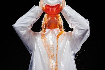 Hansom Ēli Shares Heartfelt Love Song “OUMAMIE”