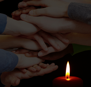 THE RAINBOW COLLECTIVE