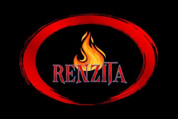 Renzita