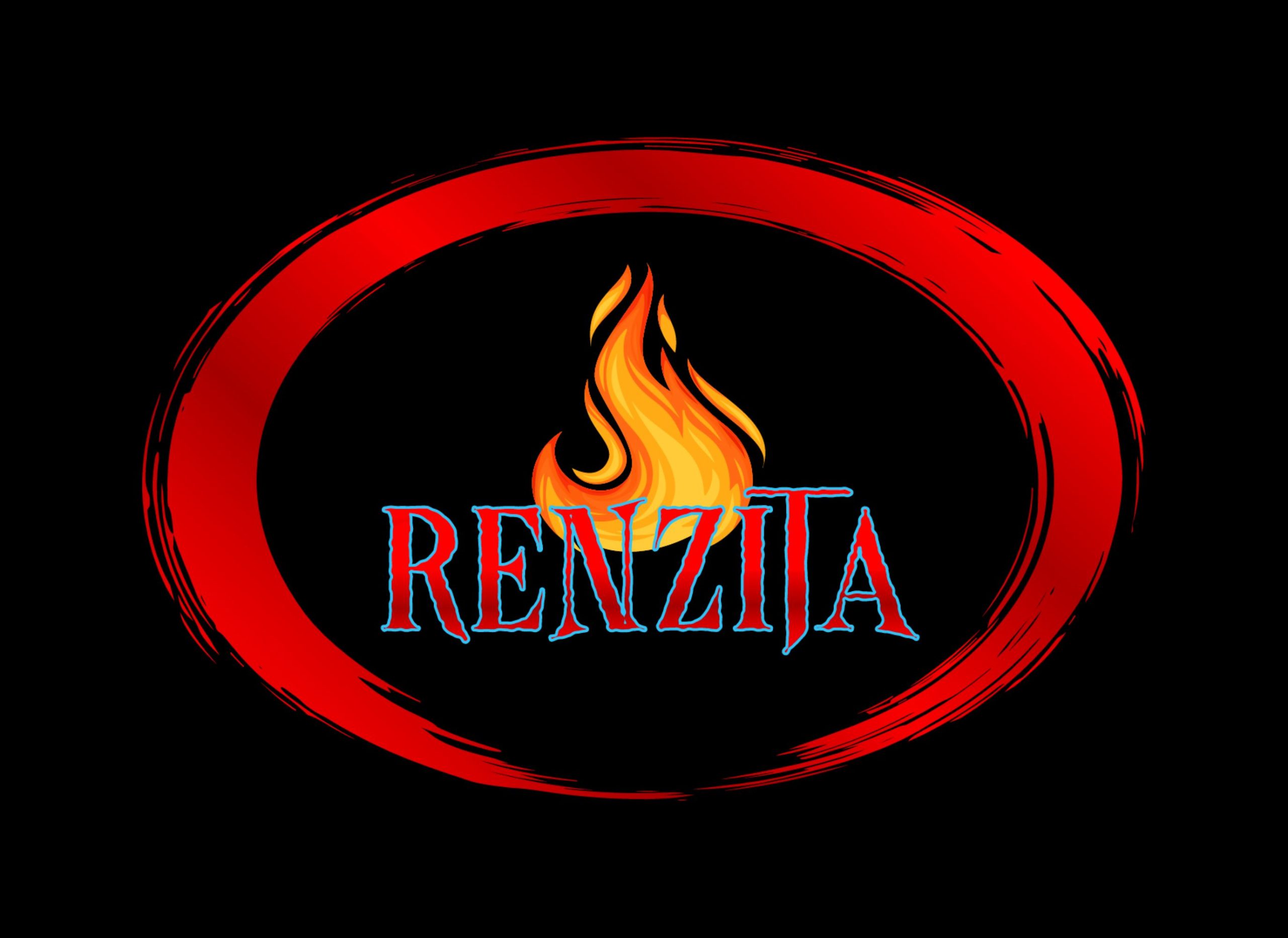 RENZITA shares new single, “Bad Bad You” (Interview)