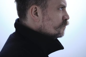 KENTON LOEWEN LIGHTS UP WITH NEW ALBUM PETROL MATCHES BOOM