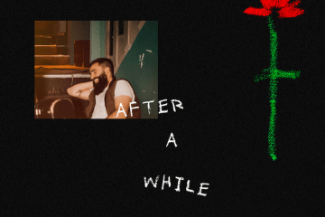 Michael Bernard Fitzgerald