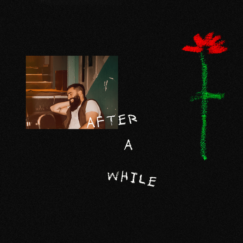 Michael Bernard Fitzgerald shares new single, “After A While”