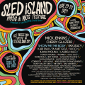 Sled Island