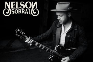 Nelson Sobral