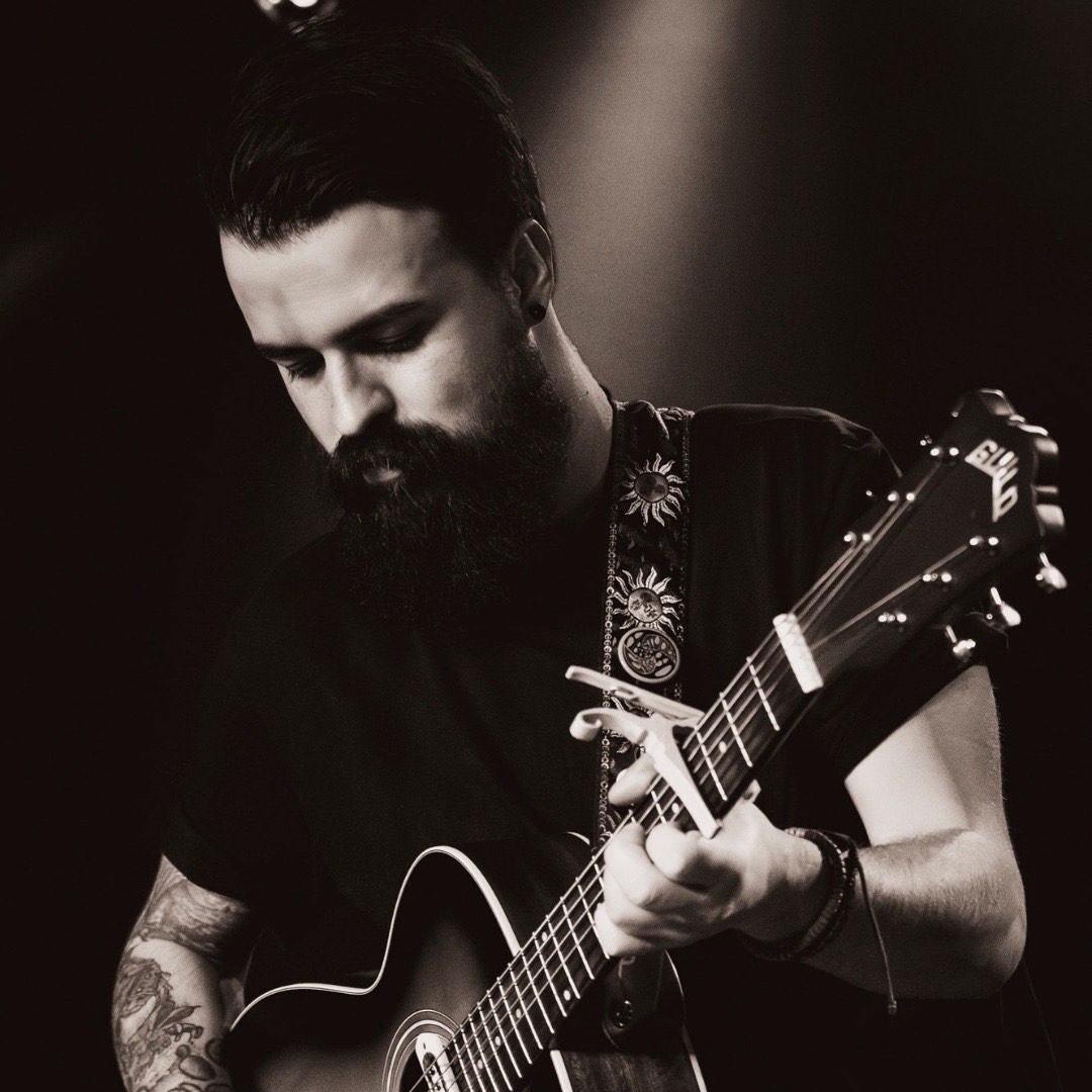 Countdown to Ottawa’s Dragon Boat Festival – Interview with Dan Kelly