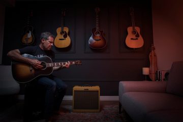 KELLY JAMIESON RELEASES LATEST COLLECTION TOO CLOSE TO THE SUN