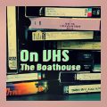 The Boathouse