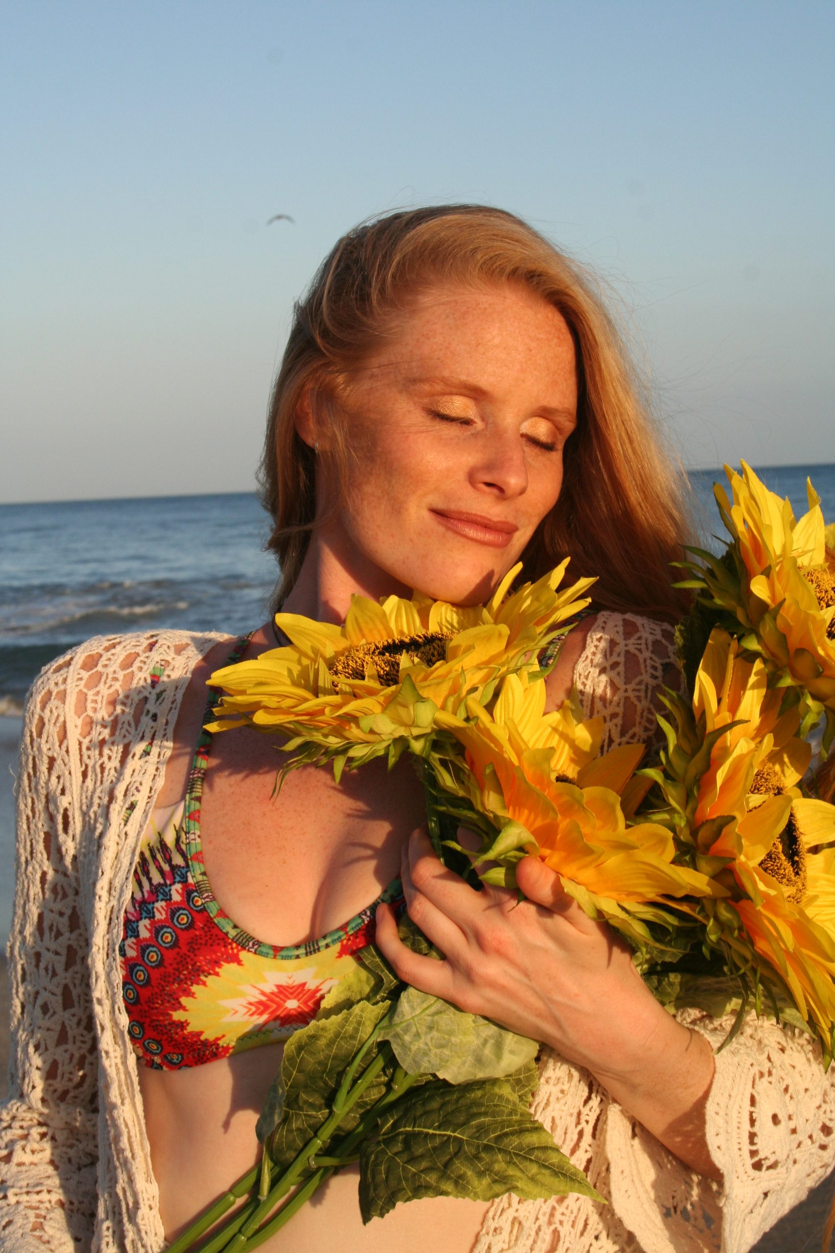 Tara Van – Five Questions With