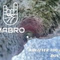 MABRO