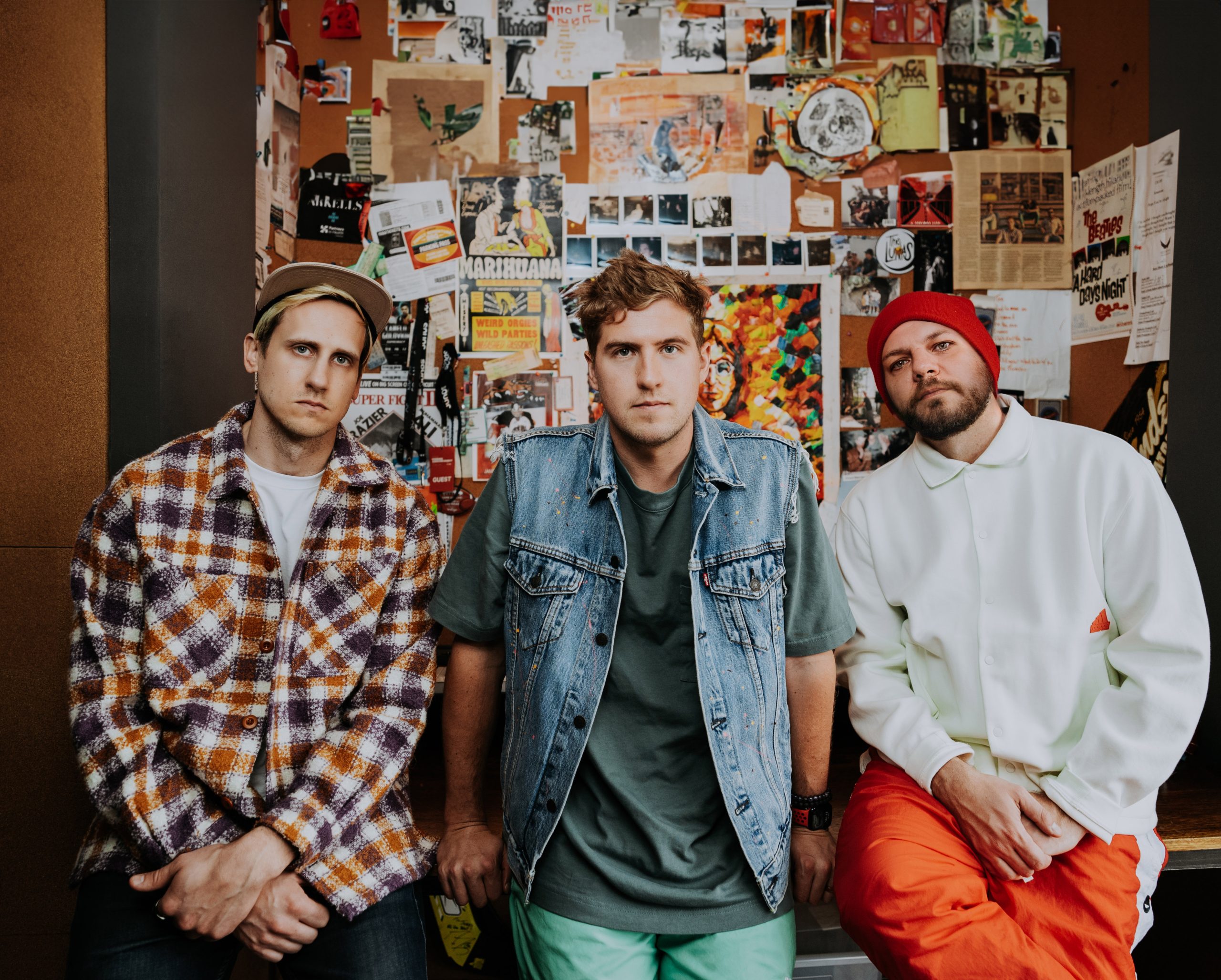 COUNTDOWN TO OTTAWA’S DRAGON BOAT FESTIVAL – ZOOMIES WITH RARE AMERICANS