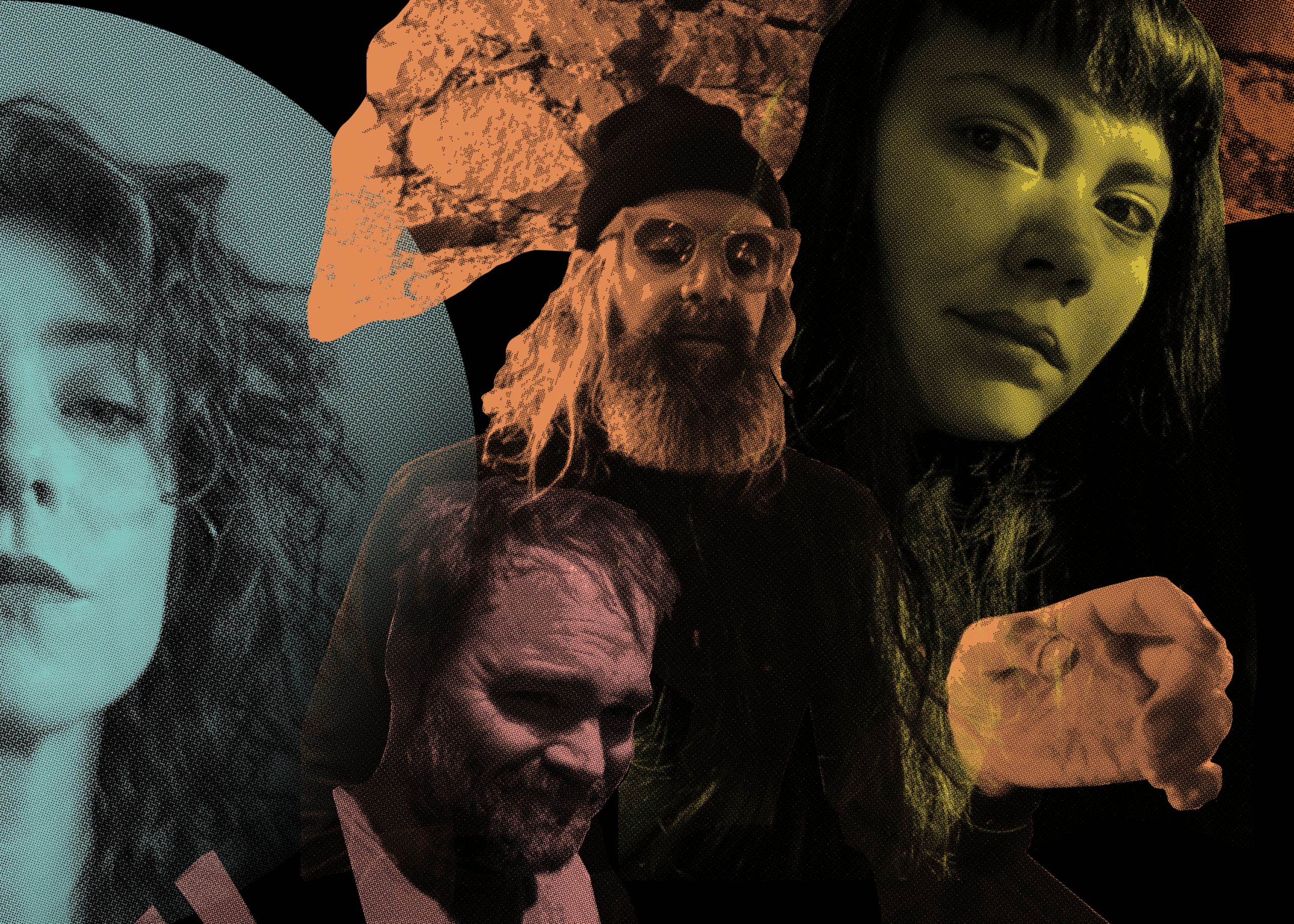 Sleepkit – Five Questions With