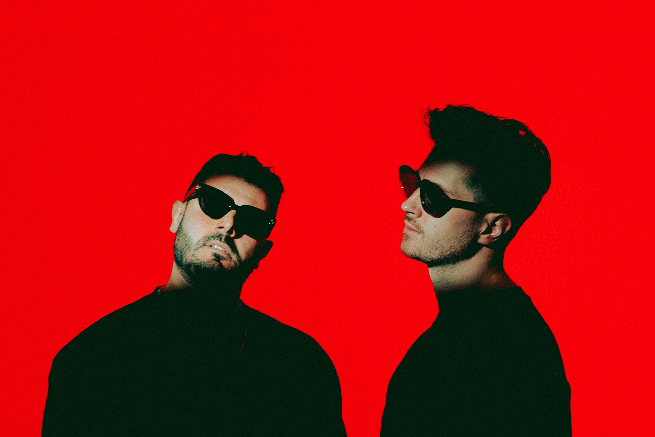 COUNTDOWN TO OTTAWA’S DRAGON BOAT FESTIVAL – INTERVIEW WITH THE BLUE STONES