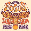 FOCUS Festival