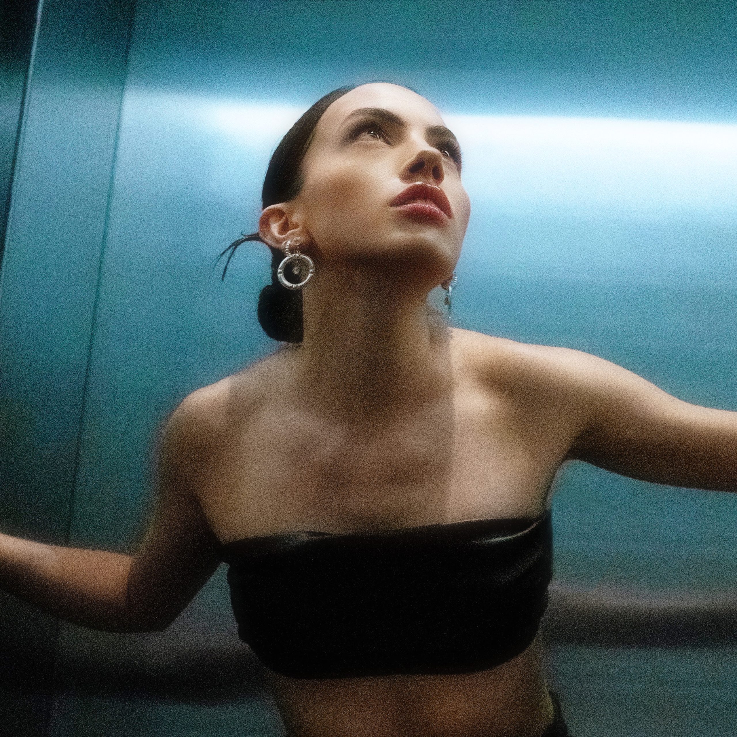 Yung Leo shares new single, “Too Good” (Interview)