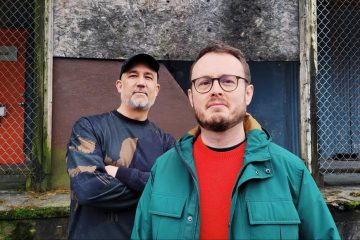 CHXMERAS Unveil Music Video for Single 