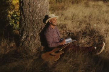 VANCOUVER MUSICIAN ETIENNE SIEW RELEASES NEW ALBUM CHASING DREAMS