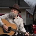 HARRY LEE FOLLON RELEASES LATEST EP UNCLE'S LAMENT TODAY