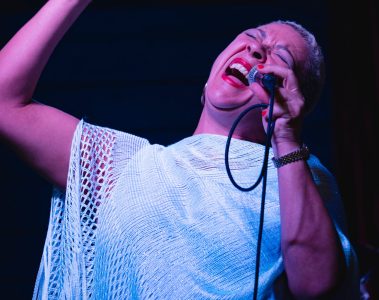 QUEEN M RETURNS WITH LATEST SINGLE 