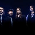 Canada's THE APHELION Announce Prog Metal Opus Album “Nascence” And First Two Singles “Deserter” and “Flight”