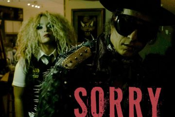 The Manic Boys And Girls Club