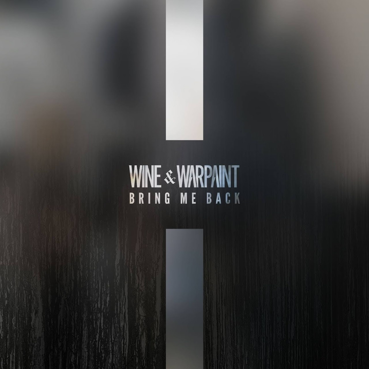 Wine & Warpaint Release Captivating New Single “Bring Me Back”