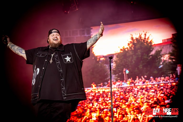 Ottawa Bluesfest 1211