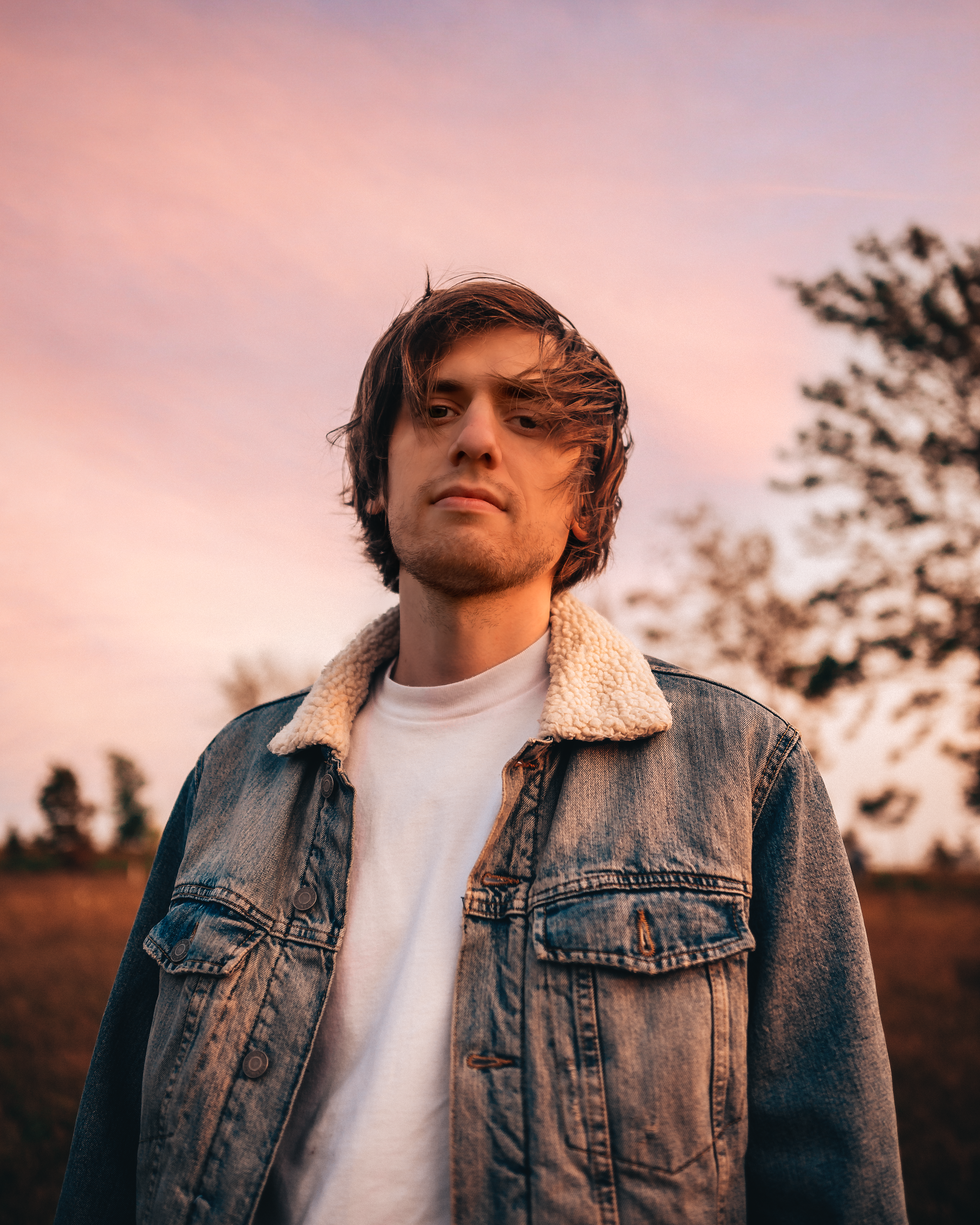 COUNTDOWN TO STAN ROGERS FOLK FESTIVAL – INTERVIEW WITH ALESKI CAMPAGNE