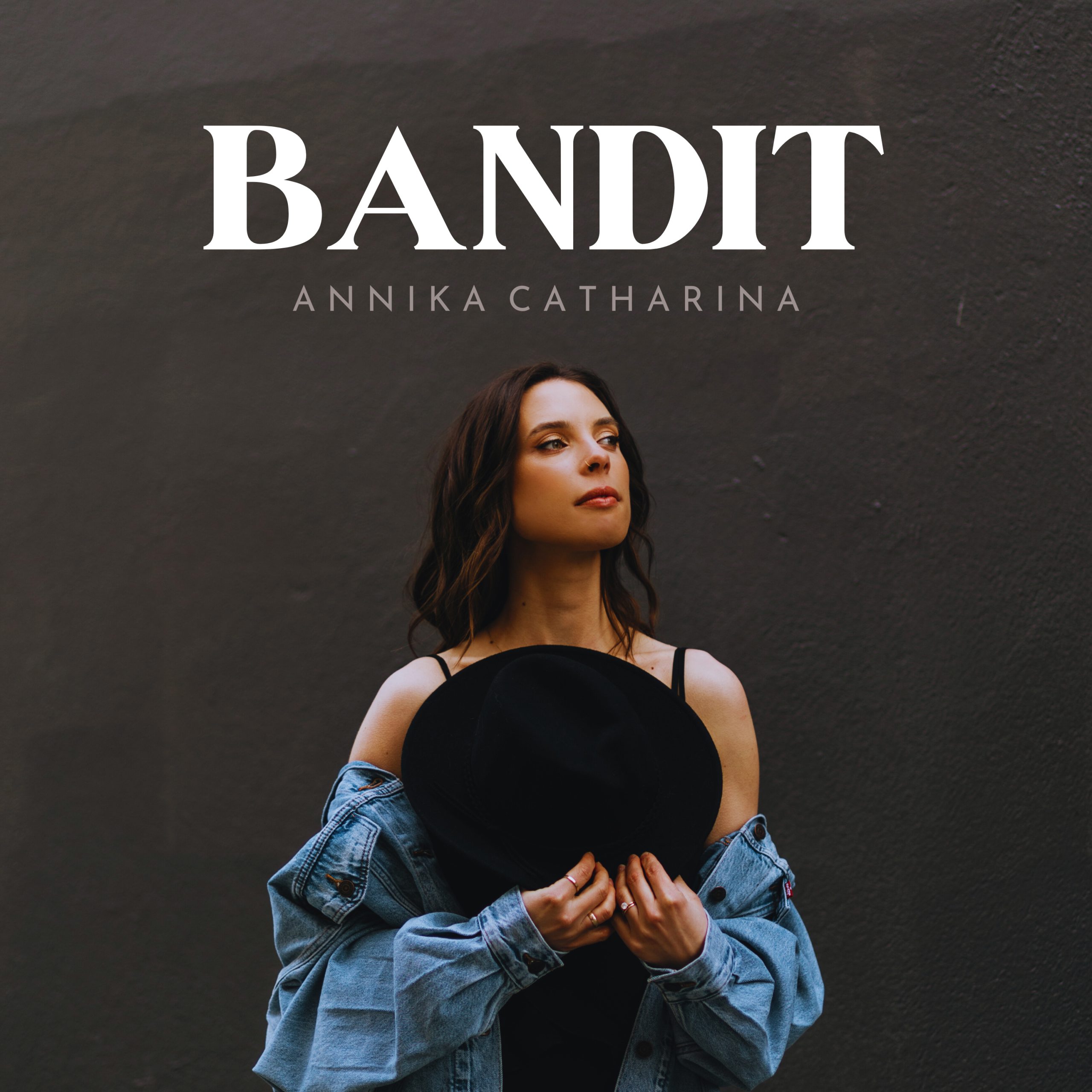 Annika Catharina – “Bandit” (Single Review)