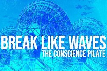 The Conscience Pilate