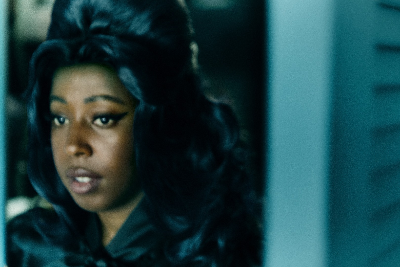 Cold Specks share new single, “How It Feels”