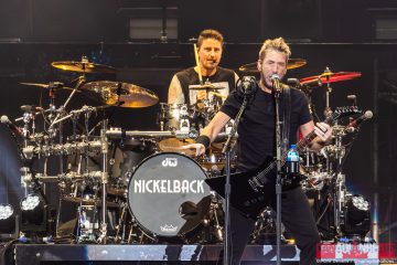 Festival d'Été de Québec