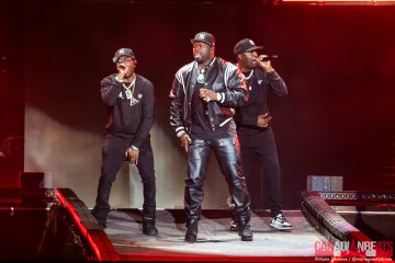 Festival d'Été de Québec