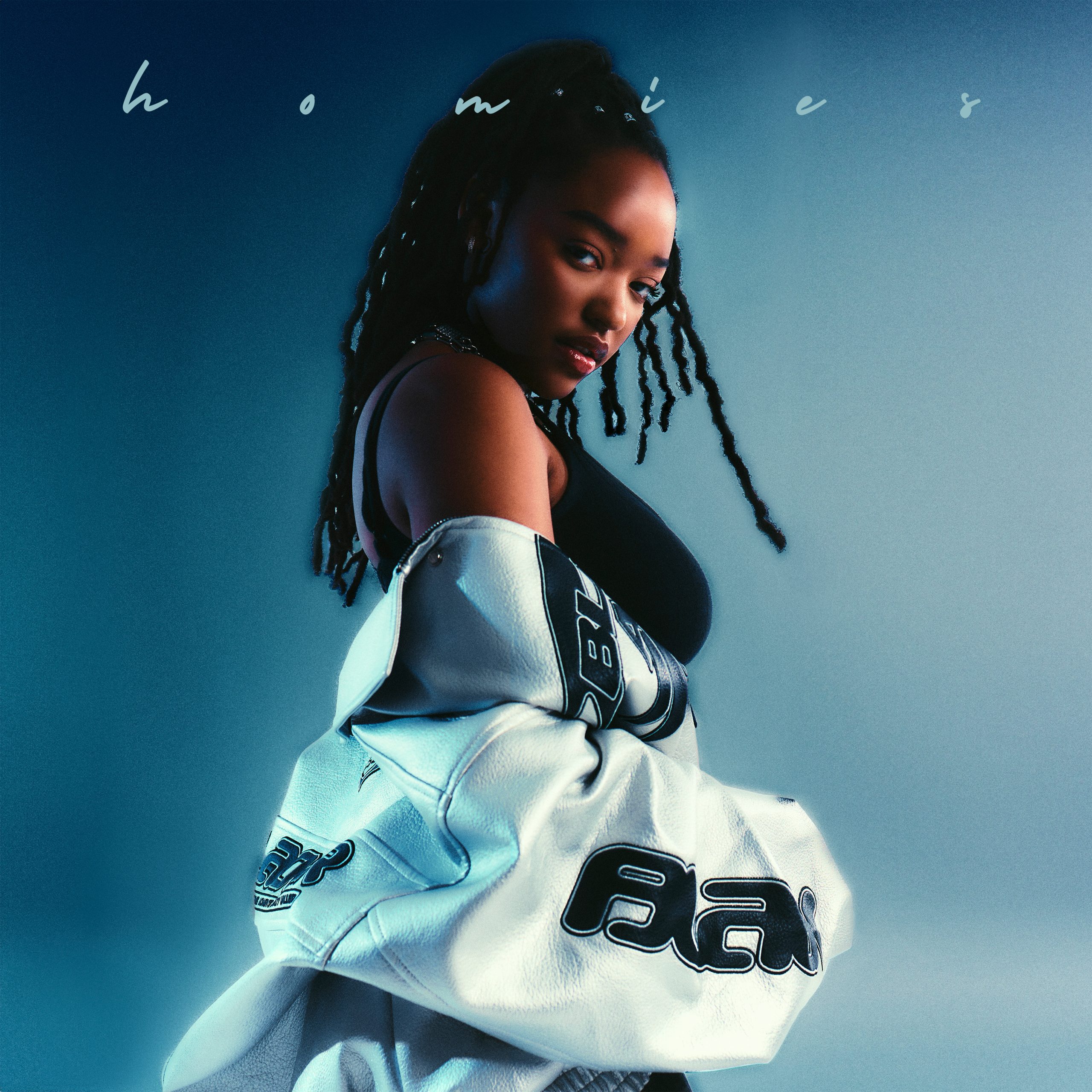 Divine Lightbody – Five Questions With