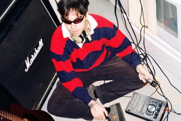 CLOTHESLINE FROM HELL RELEASES DEBUT EP SOON WE’LL ALL BE SMOKING, OUT TODAY