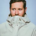 DAN MANGAN ANNOUNCES BEING ELSEWHERE MIX CD, SHARES NEW SINGLE / VIDEO DAN MANGAN TO RELEASE BEING ELSEWHERE MIX CD, A COLLECTION OF REIMAGINE TRACKS AND FAN FAVOURITES FOLLOWING ACCLAIMED ALBUM, BEING SOMEWHERE, OUT AUGUST 30 2024 SOLO TOUR DATES BEGIN THIS FALL