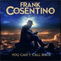 Frank Cosentino