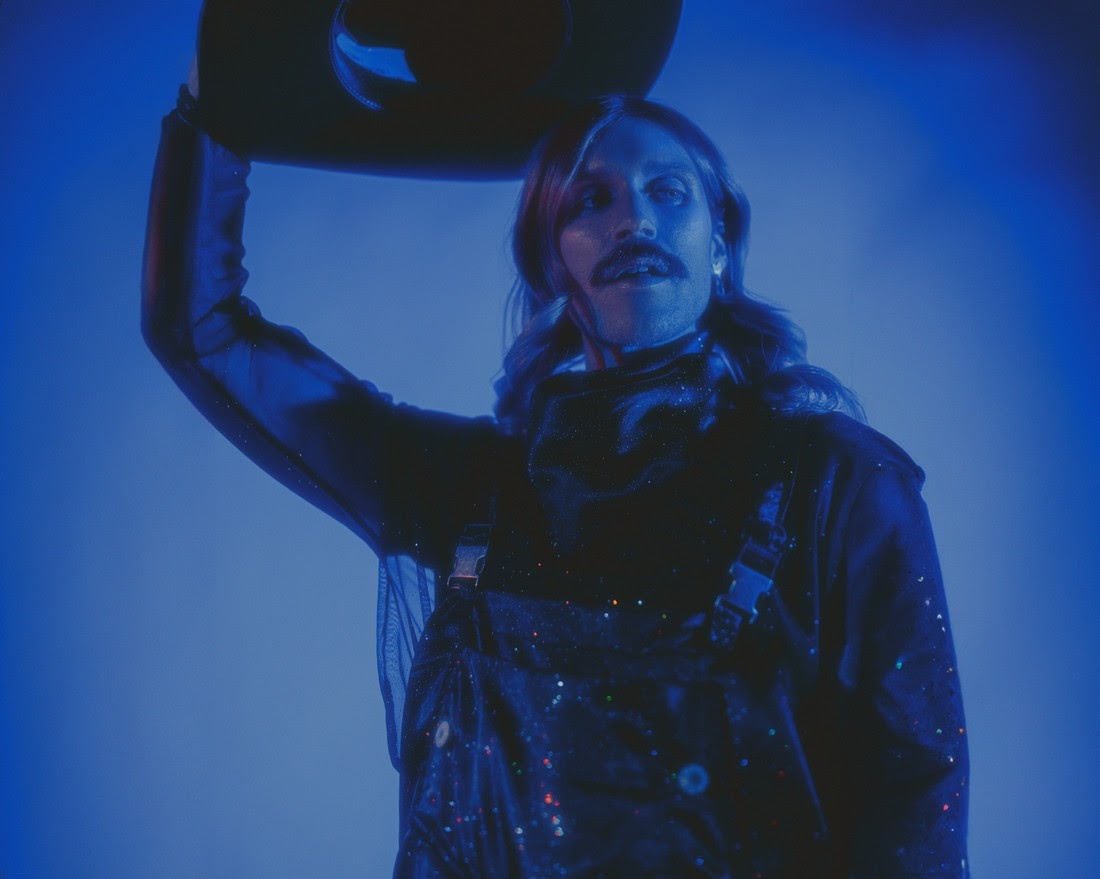 Robert Adam Unveils “Moonlight Magic”