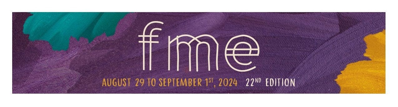 FME 2024 Announces 22nd Edition