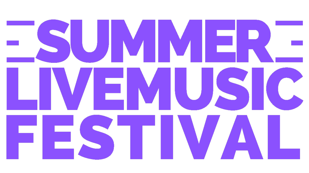 Summer Live Music Festival Returns July 27-28