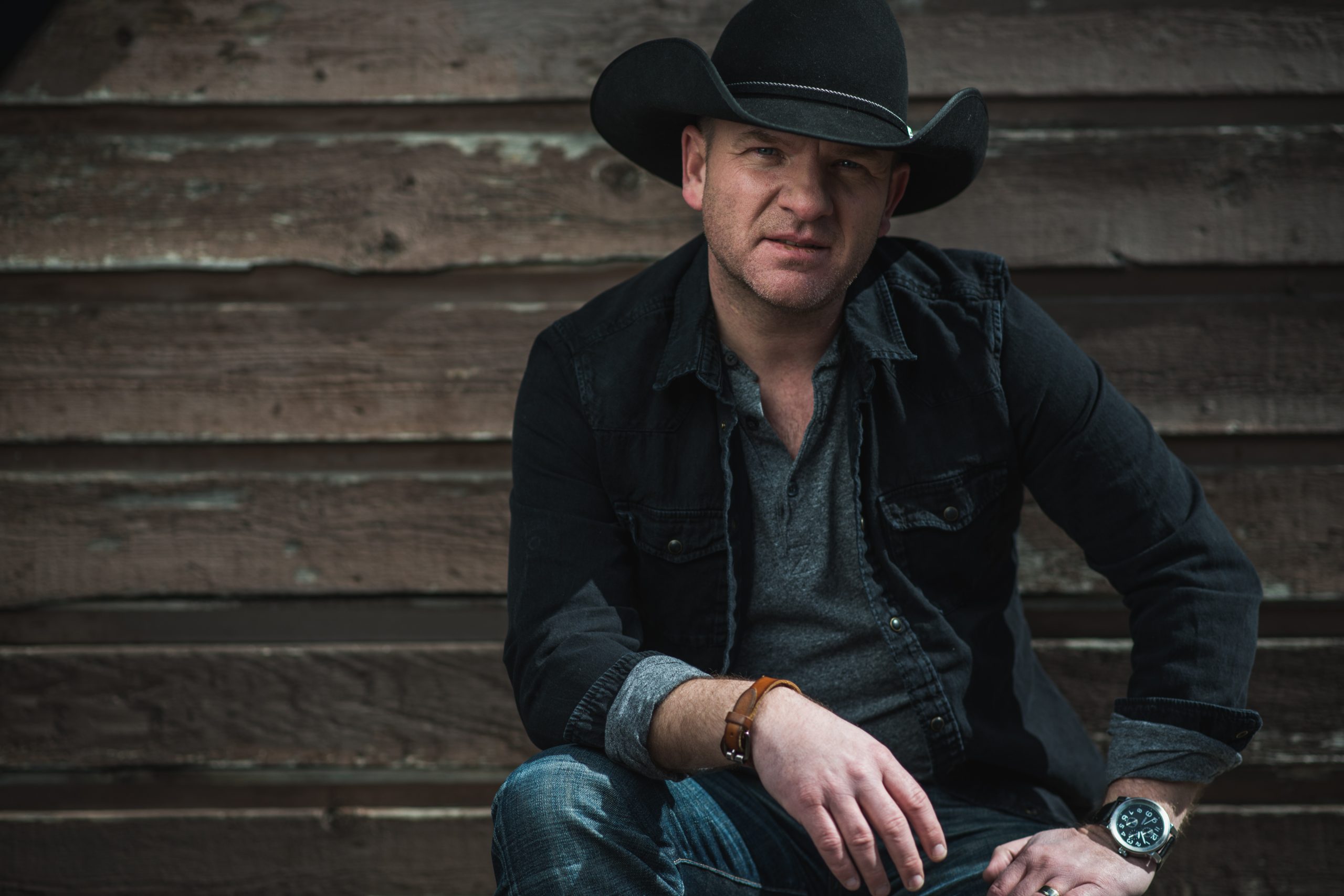 Alberta’s Willing Records Celebrates Multiple 2024 CCMA Award Nominations (Interview)