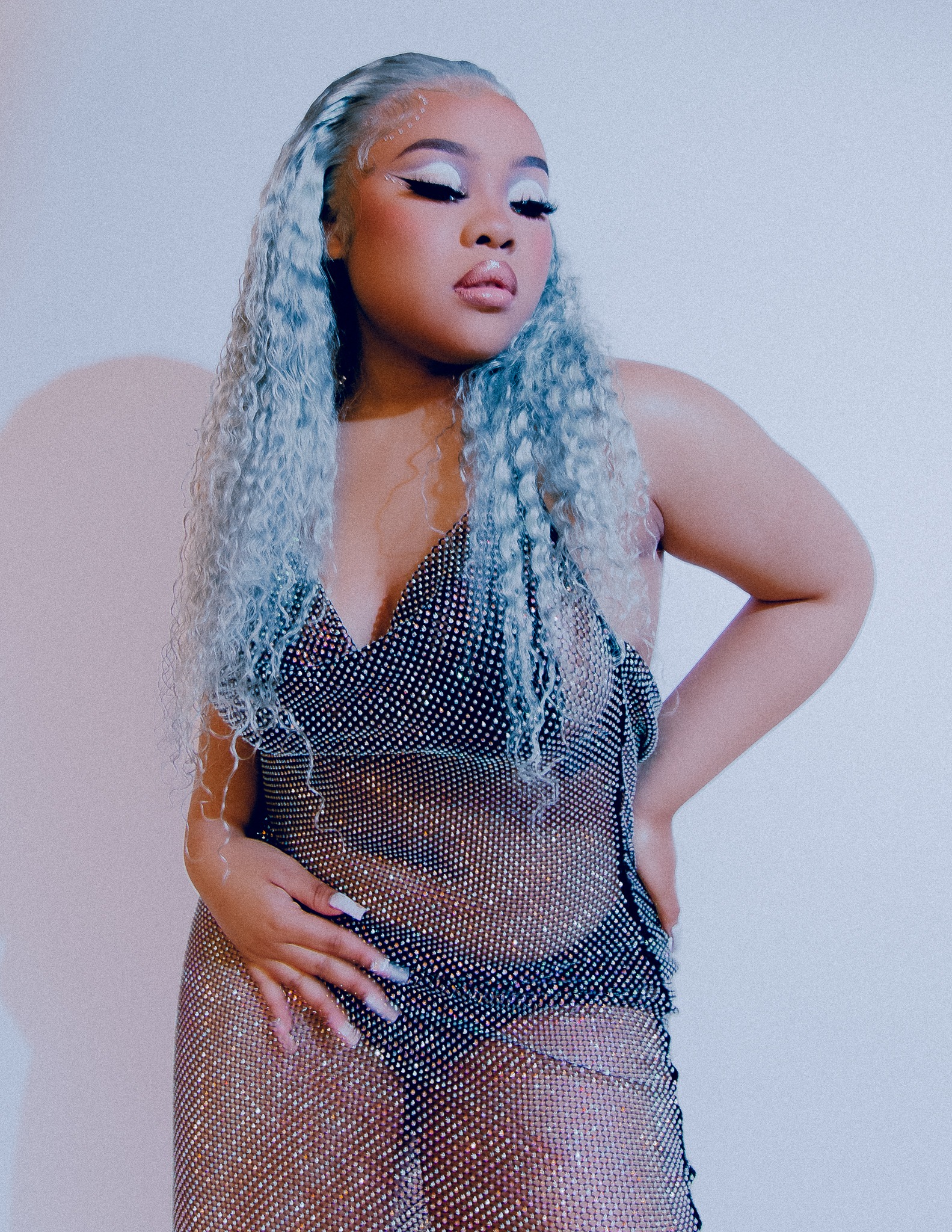 CERAE – Honey Jam Performer Interview