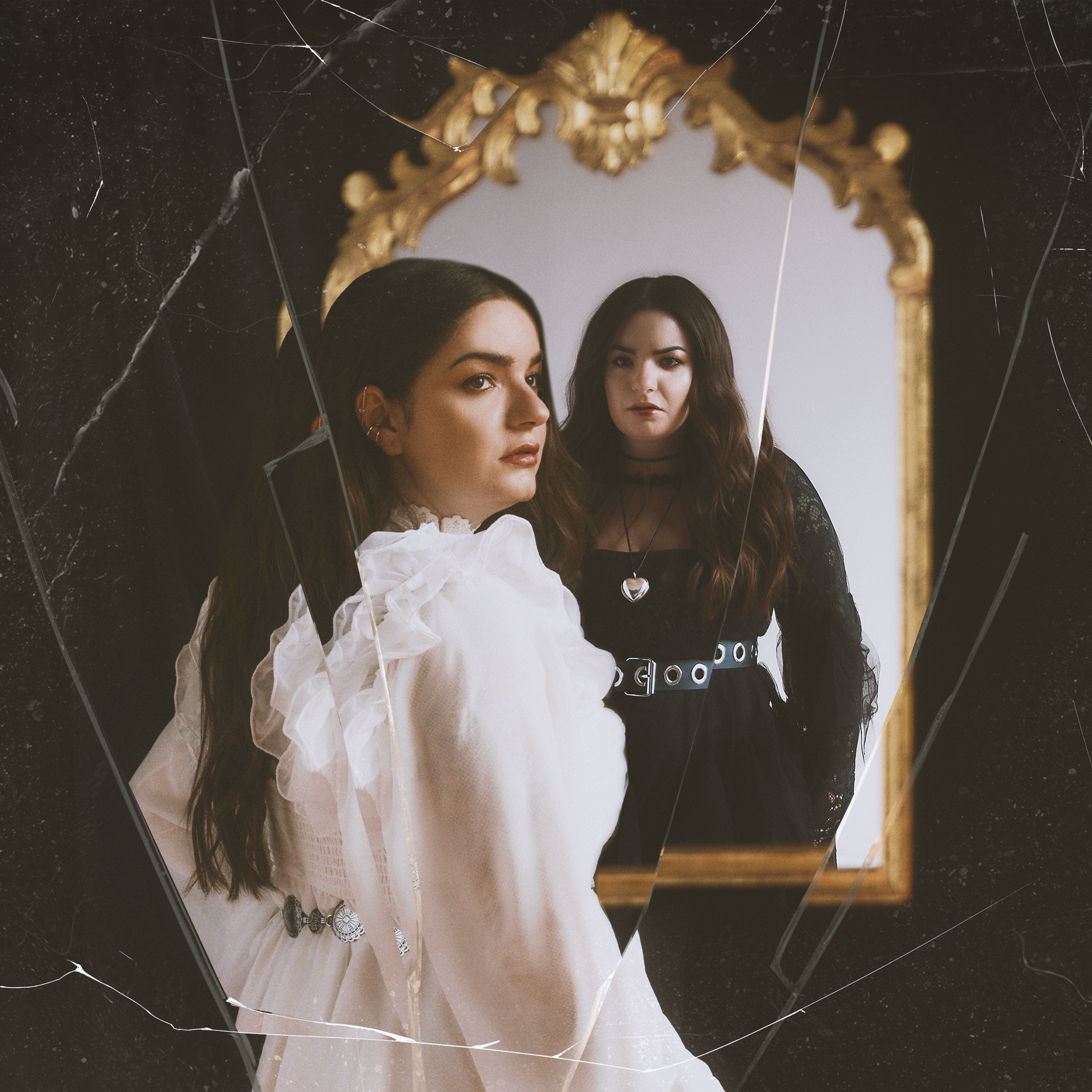 Geneviève Racette – “Instagram” (Single Review)