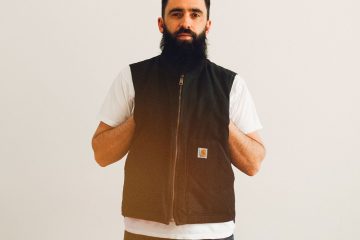 Michael Bernard Fitzgerald