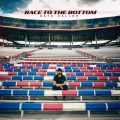 NATE HALLER SHARES NEW SINGLE, "RACE TO THE BOTTOM" AMIDST HUGE SUMMER OF LIVE SHOWS CATCH NATE PERFORMING ACROSS CANADA IN AUGUST AT BOOTS AND HEARTS, PROVIDENCE BY FAIR, THE CNE AND LUCKNOW'S MUSIC IN THE FIELDS