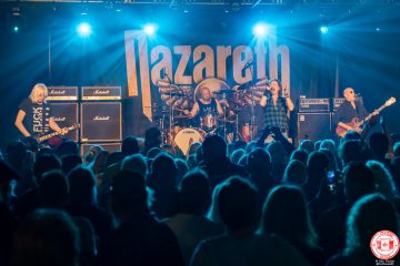 Nazareth