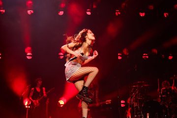 Olivia-Rodrigo-GUTS