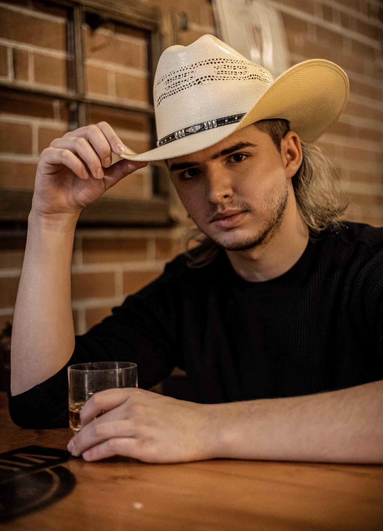 Countdown to Gussapolooza – Interview with Tyler Lorette