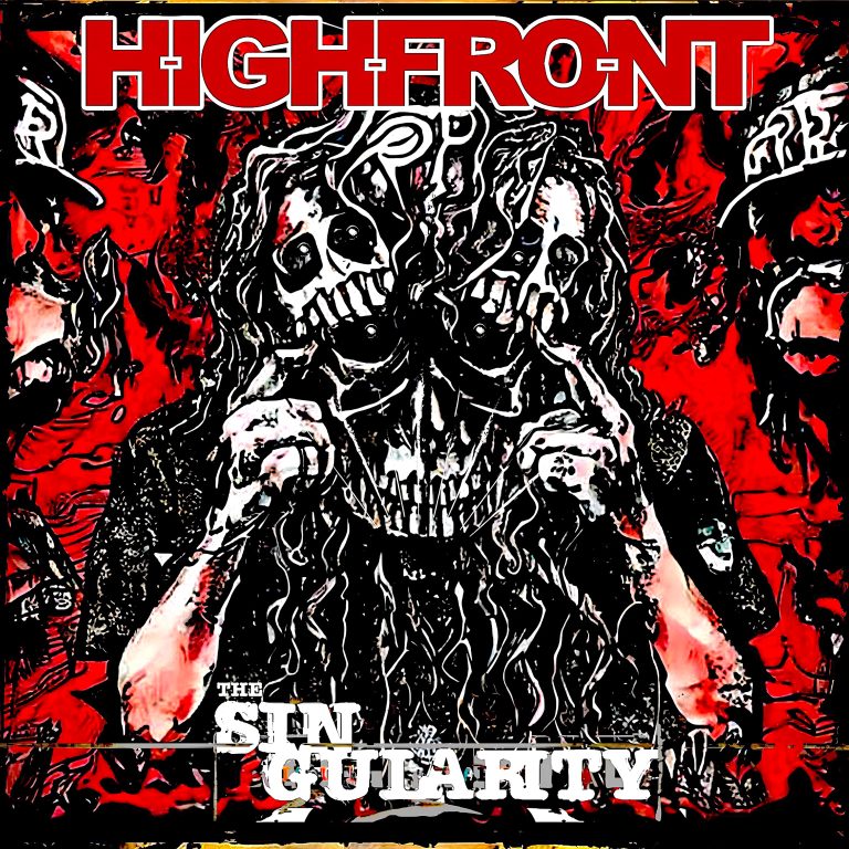 HIGHFRONT